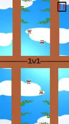 Play Go! Monkey Congo!