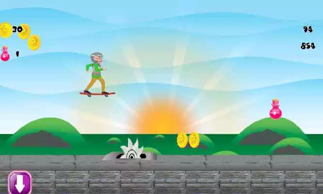 Play Go Motu Patlu Go Play Go Motu Patlu Go