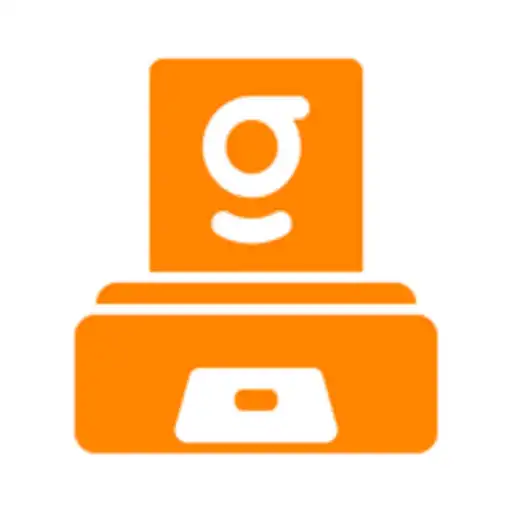 Play Gomove APK