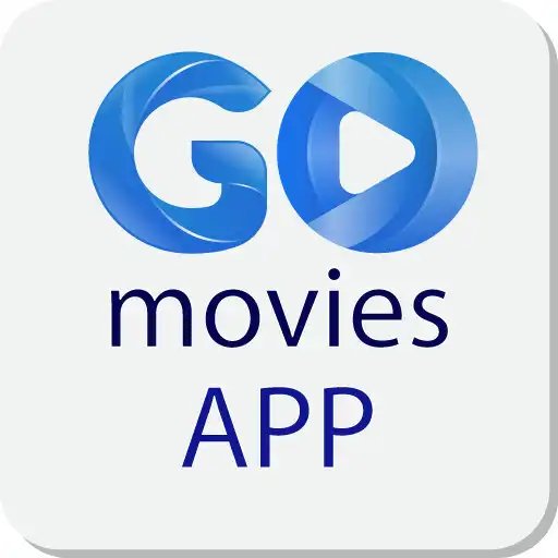Play gomovies.ma go db movies app APK Play gomovies.ma go db movies app APK