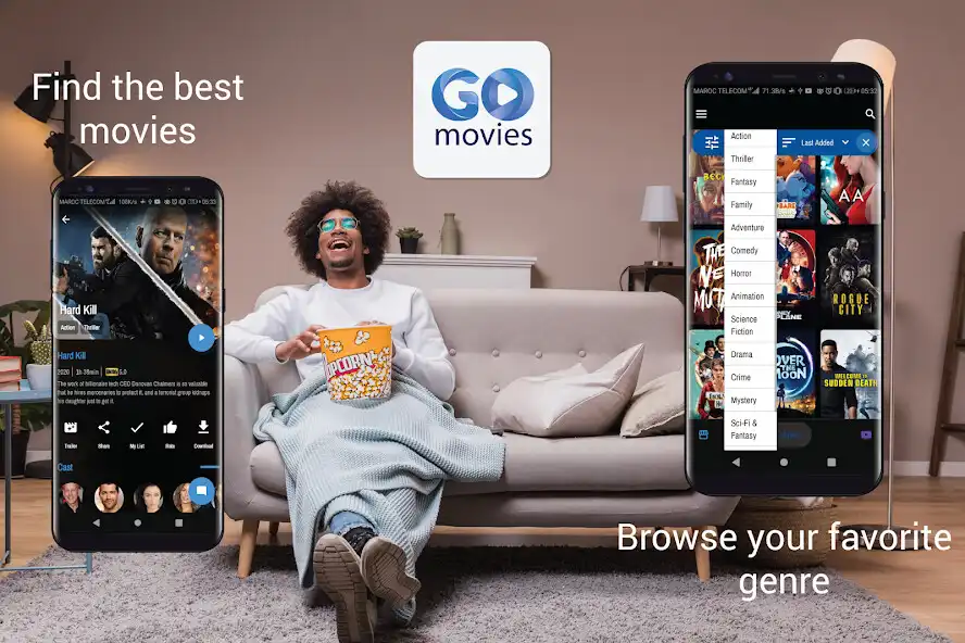 Play gomovies.ma go db movies app  and enjoy gomovies.ma go db movies app with UptoPlay