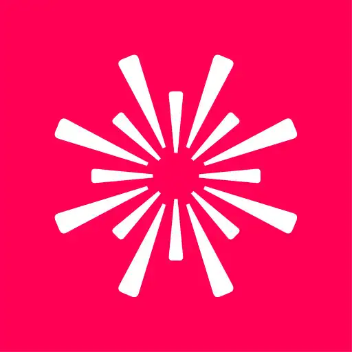 Play GoMoWorld - Travel eSIM APK