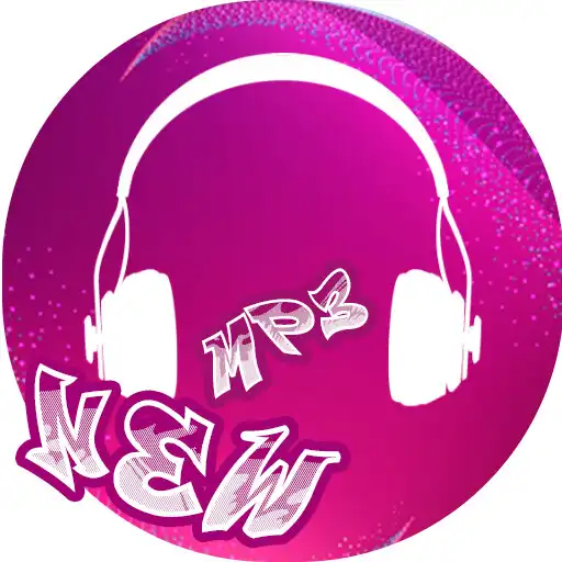 Play GO MP3 PLAYER 2020 APK