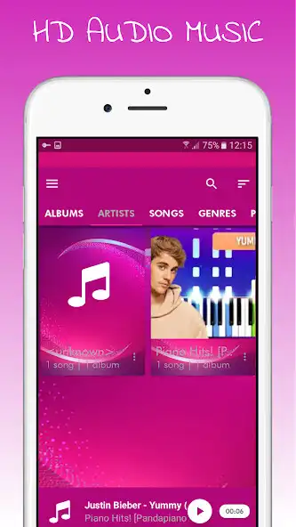 Play GO MP3 PLAYER 2020 as an online game online GO MP3 PLAYER 2020 with UptoPlay Play GO MP3 PLAYER 2020 as an online game GO MP3 PLAYER 2020 with UptoPlay