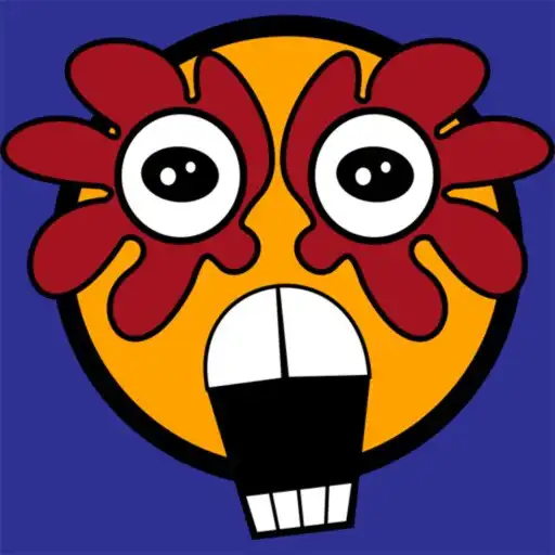 Play Gomper APK