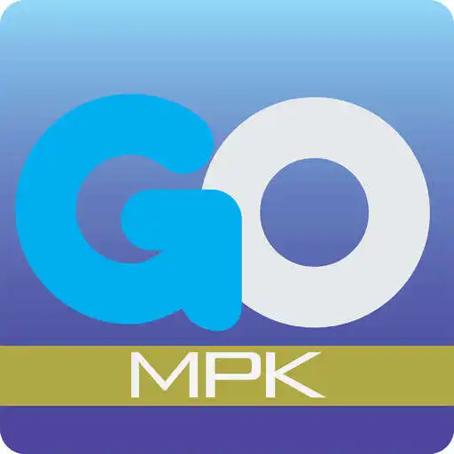 Play Go MPK APK Play Go MPK APK