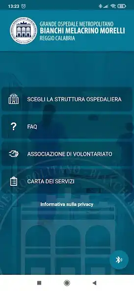 Play GOM Reggio Calabria  and enjoy GOM Reggio Calabria with UptoPlay