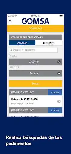 Play Gomsa Mobile as an online game Gomsa Mobile with UptoPlay