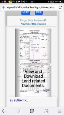 Play GOM Satbara, Valuation, Mojani