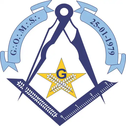 Play GOMS APK Play GOMS APK