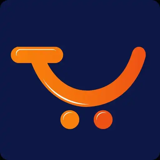 Play Gomua APK Play Gomua APK