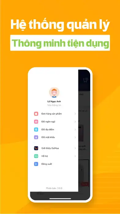 Play Gomua  and enjoy Gomua with UptoPlay