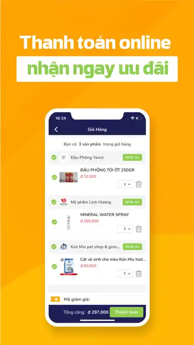 Play Gomua as an online game Gomua with UptoPlay