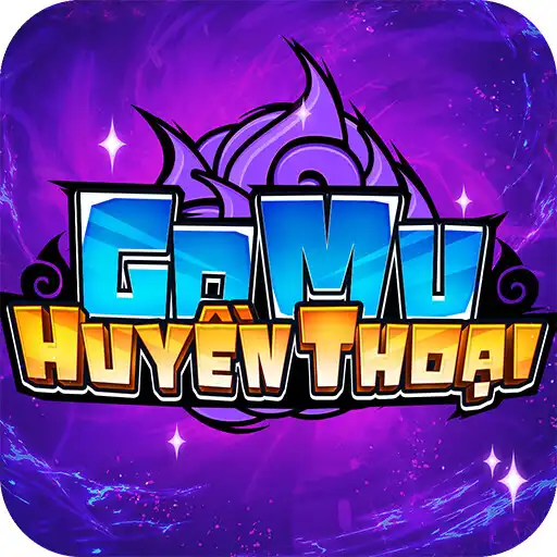 Play Gomu Huyền Thoại APK Play Gomu Huyền Thoại APK