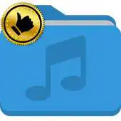 Free play online Go Music Downloader APK