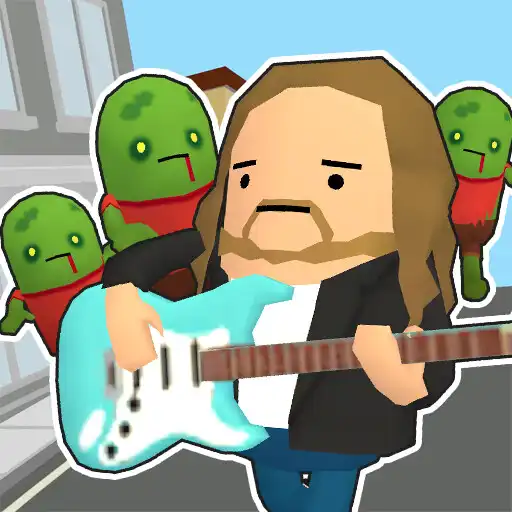 Play GO MUSIC GO APK Play GO MUSIC GO APK