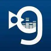 Free play online GoMusic APK