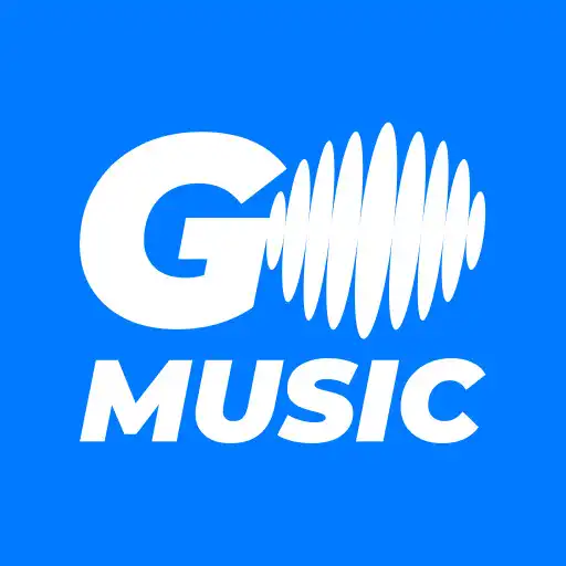 Play Go Music APK