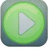 Free play online GO Music Player 2017 APK