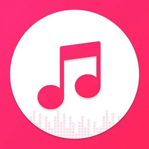 Play GO Music Player - MP3 Player & Offline Music APK