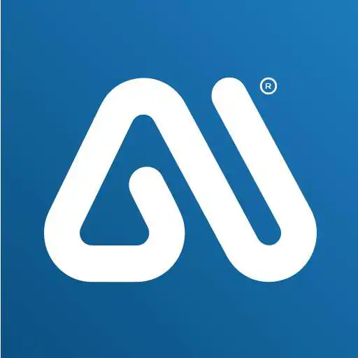 Play GO MUVE APK Play GO MUVE APK