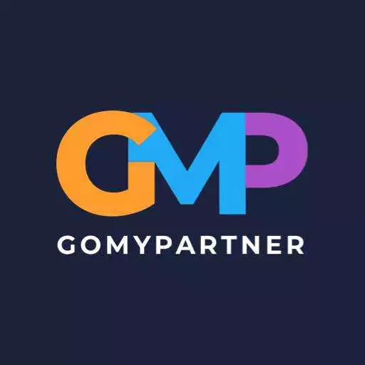 Play GoMyPartner : Paye ton sport APK Play GoMyPartner : Paye ton sport APK