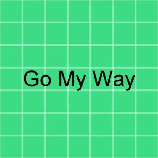 Play Go My Way APK