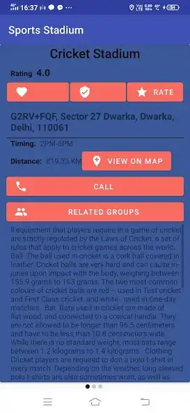 Play Go My Way as an online game Go My Way with UptoPlay