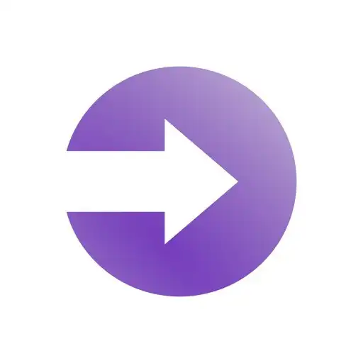 Play Go Nashville APK Play Go Nashville APK