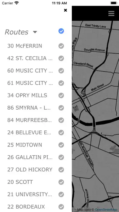 Play Go Nashville  and enjoy Go Nashville with UptoPlay