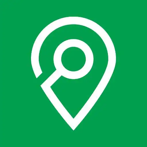 Play Go Native Philippines APK Play Go Native Philippines APK
