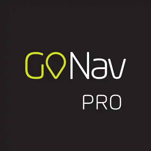 Play Go-Nav Pro APK