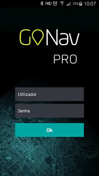 Play Go-Nav Pro  and enjoy Go-Nav Pro with UptoPlay