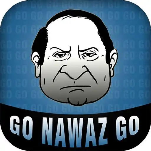 Free play online Go Nawaz Go APK