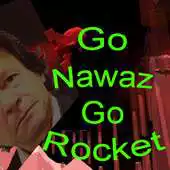 Free play online Go Nawaz Go PTI APK