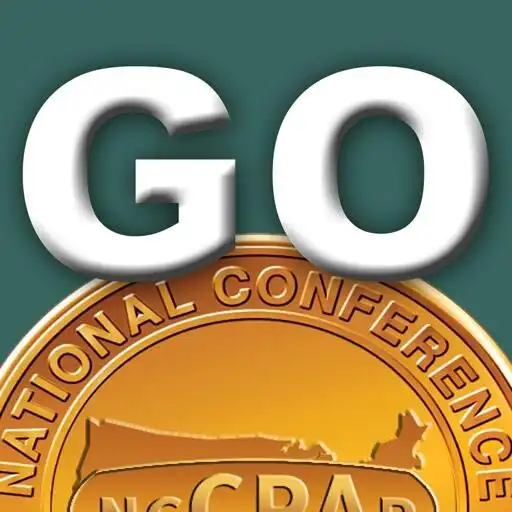 Play GO.NCCPAP APK