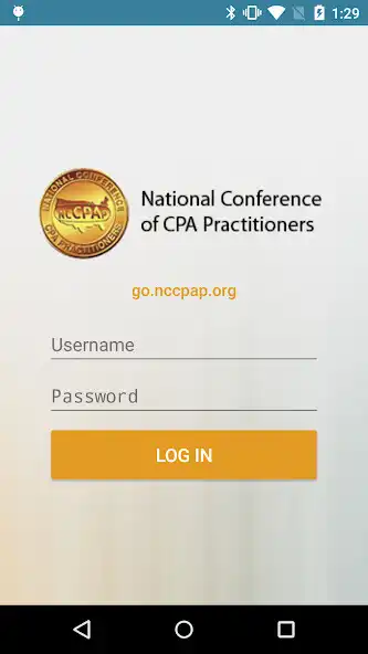 Play GO.NCCPAP  and enjoy GO.NCCPAP with UptoPlay