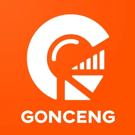 Play Gonceng APK