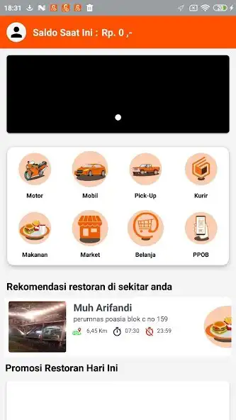 Play Gonceng and enjoy Gonceng with UptoPlay Play Gonceng and enjoy Gonceng with UptoPlay
