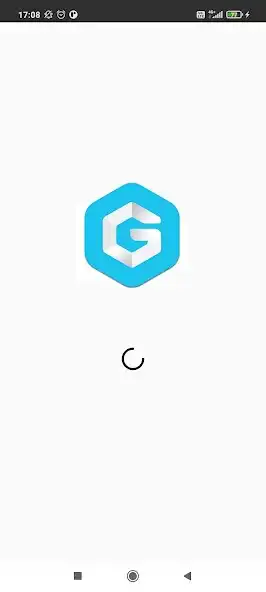 Play Gonécole  and enjoy Gonécole with UptoPlay