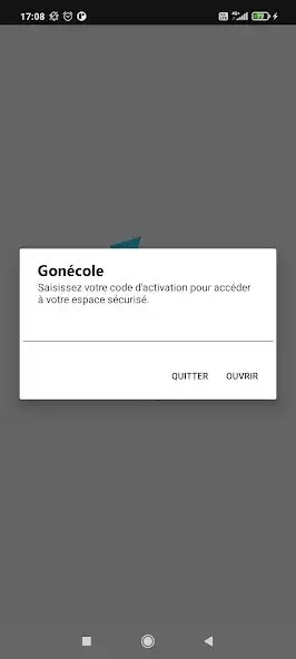 Play Gonécole as an online game Gonécole with UptoPlay