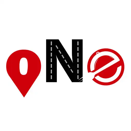 Play GoNCome APK Play GoNCome APK
