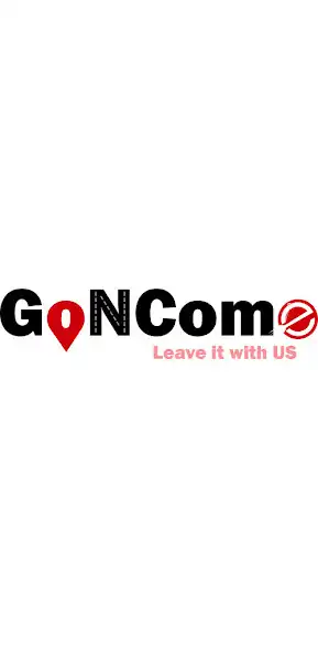 Play GoNCome as an online game GoNCome with UptoPlay