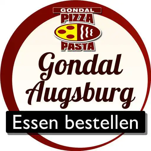 Play Gondal Pizza Pasta Augsburg APK