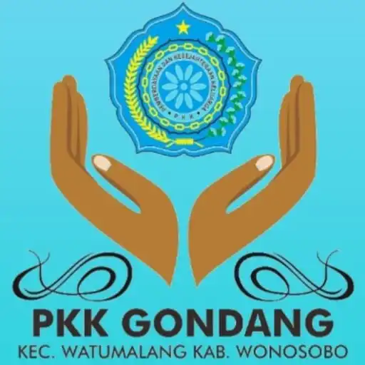 Play Gondang Asik APK Play Gondang Asik APK