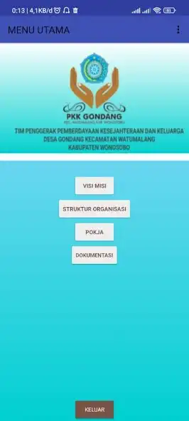 Play Gondang Asik as an online game Gondang Asik with UptoPlay