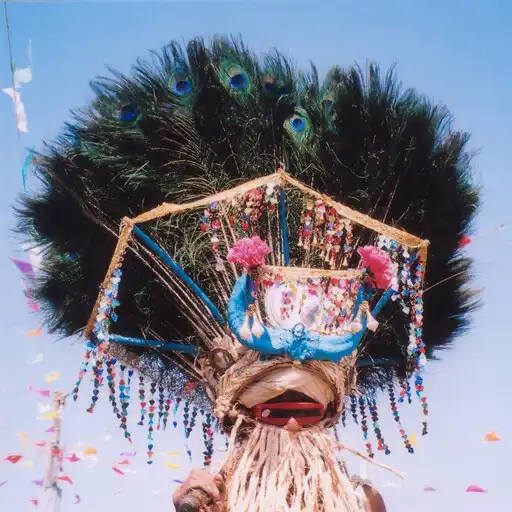 Play Gondi (Adilabad) Dictionary APK