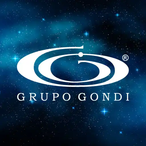 Play Gondi Constellations APK Play Gondi Constellations APK