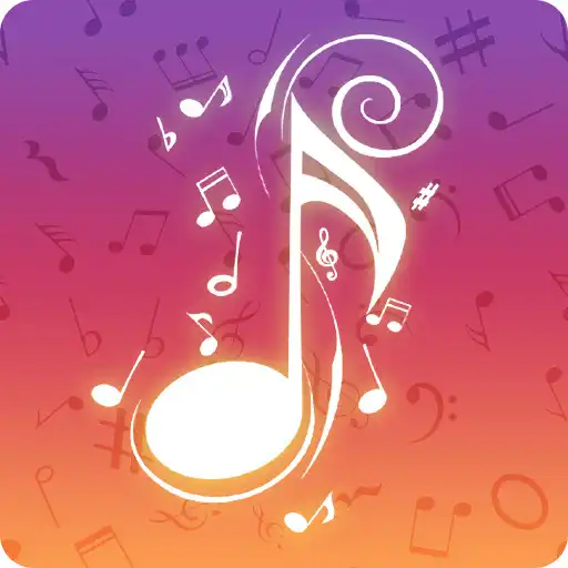 Play Gondi Song Ringtones APK Play Gondi Song Ringtones APK