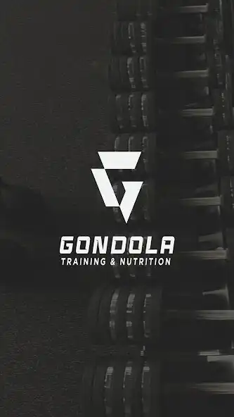 Play Gondola TN  and enjoy Gondola TN with UptoPlay